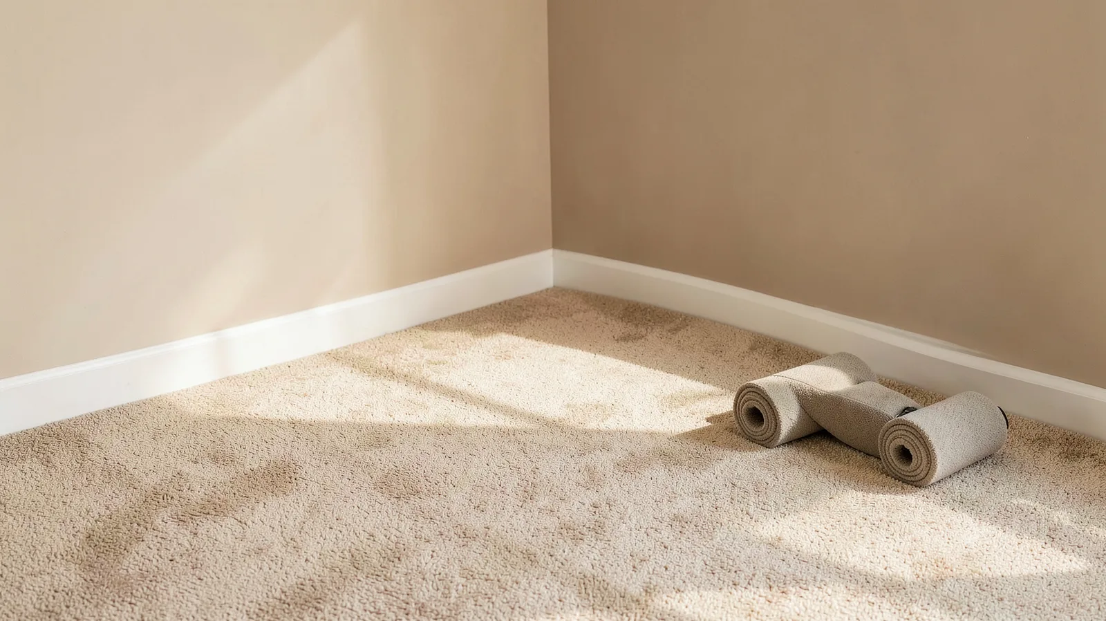 Carpet Installation in Carrolls, WA near me